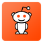 Chia sẻ qua reddit bài:ĐỘI THIỆN NGUYỆN 8 SANG HỖ TRỢ TÌM KIẾM NẠN NHÂN VỤ ÁN TẠI CẦU AN HẠ – LONG AN (CŨ)