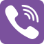 Chia sẻ qua viber bài: ĐỘI THIỆN NGUYỆN 8 SANG HỖ TRỢ TÌM KIẾM NẠN NHÂN VỤ ÁN TẠI CẦU AN HẠ – LONG AN (CŨ)